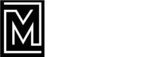 Milena Mańko